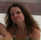 Фотография Некрасовой Елены