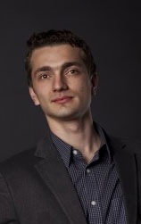 №1, Дима Артамонов, 40 лет, Москва №1, Дима Артамонов, 40 лет, Москва