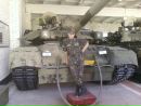 Андрій Кісілевич фотография #15 (источник - https://vk.com/id62975292)