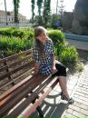Інна Балишина фотография #24 (источник - https://vk.com/id106499296)
