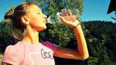 Іра Рак фотография #33 (источник - https://vk.com/id58567406)