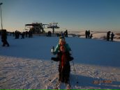 Оксана Поліщук фотография #34 (источник - https://vk.com/id60916463)