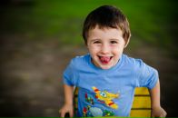 Сергій Різник фотография #7 (источник - https://vk.com/id134673434)