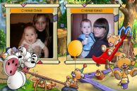 Οксана Κоновалова фотография #32 (источник - https://vk.com/id165406157)