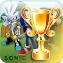 Оленка Краєвська фотография #13 (источник - https://vk.com/id82203688)