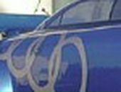 Ігор Жорняк фотография #26 (источник - https://vk.com/id132980121)