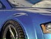 Ігор Жорняк фотография #27 (источник - https://vk.com/id132980121)