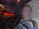 Коля Перегінець фотография #1
