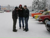 My Ocean фотография #50 (источник - https://vk.com/id522845)