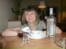 Фотография Гимбатовой Светланы