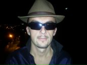 Іван Надяк фотография #1