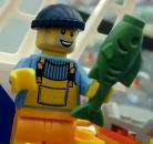 Фотография Мищенко Ивана