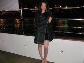 Фотография Мамонтовой Марии