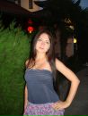 Фотография Анохиной Ирины