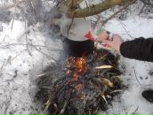 Валентин Пасічник фотография #15 (источник - https://vk.com/id102032401)