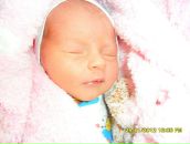 Сергій Украънець фотография #13 (источник - https://vk.com/id77235050)