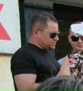 Ксенія Ставицька фотография #3 (источник - https://vk.com/id153903102)