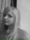 Іруська Дупнак фотография #8 (источник - https://vk.com/id94828875)