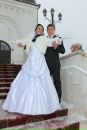 Фотография Соколова Елена
