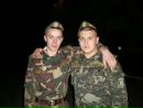 Андрій Мальований фотография #18 (источник - https://vk.com/id119412981)