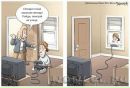 Толік Бодренко фотография #24 (источник - https://vk.com/id31272890)