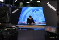 Фотография Калача Алексея