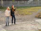 Анастасія Романiвна фотография #34 (источник - https://vk.com/id80960309)