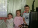 Наталя Дівчурвельгуш фотография #32 (источник - https://vk.com/id162550242)