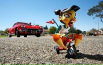 Фотография Ershova Polina