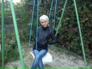 Фотография Людмила Фролова