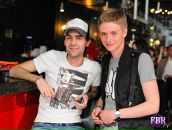 Фотография Чекмазова Никиты