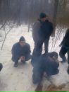 Максім Цілінський фотография #23 (источник - https://vk.com/id100821803)