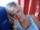Іра Ільків фотография #11 (источник - https://vk.com/id27299360)