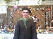 Олег Литвинчук фотография #21 (источник - https://vk.com/id81467622)