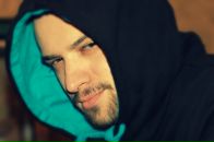 Фотография Клеветника Графа