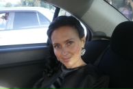 Фотография Ткачевой Натальи