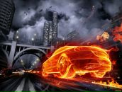 Фотография Морозова Кирилла