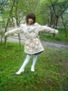 Іра Пасічна фотография #9 (источник - https://vk.com/id119054300)