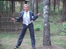 Дмитро Ковальчук фотография #31 (источник - https://vk.com/id136531405)
