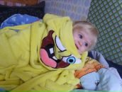 Альбіна Вацанюк-Волянська фотография #26 (источник - https://vk.com/id14520387)