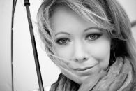 Фотография Арефьевой Натальи