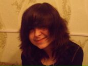 Єлизавета Єпіфанова фотография #26 (источник - https://vk.com/id21783160)