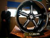 Thisis Oyyees фотография #14 (источник - https://vk.com/id684401)