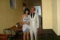 Олександр Куліба фотография #2 (источник - https://vk.com/id17839705)