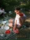 Вікторія Губаль фотография #24 (источник - https://vk.com/id106826864)