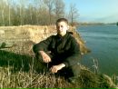 Фотография Шмидта Владимира