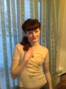 Іра Савіцька фотография #18 (источник - https://vk.com/id70665323)
