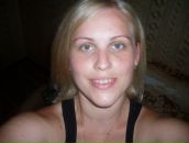 Фотография Дудиной Ирины