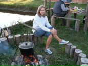 Ірина Шилюк фотография #8 (источник - https://vk.com/id31592187)