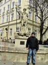 Юрій Зубрицький фотография #1